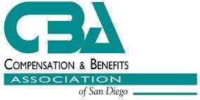Compensation & Benefits Association of San Diego